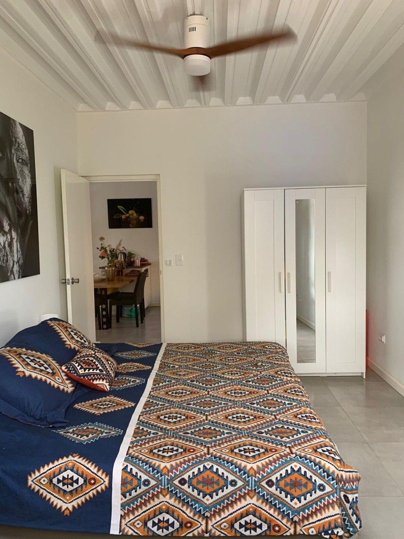 House in Antriol — photo 2