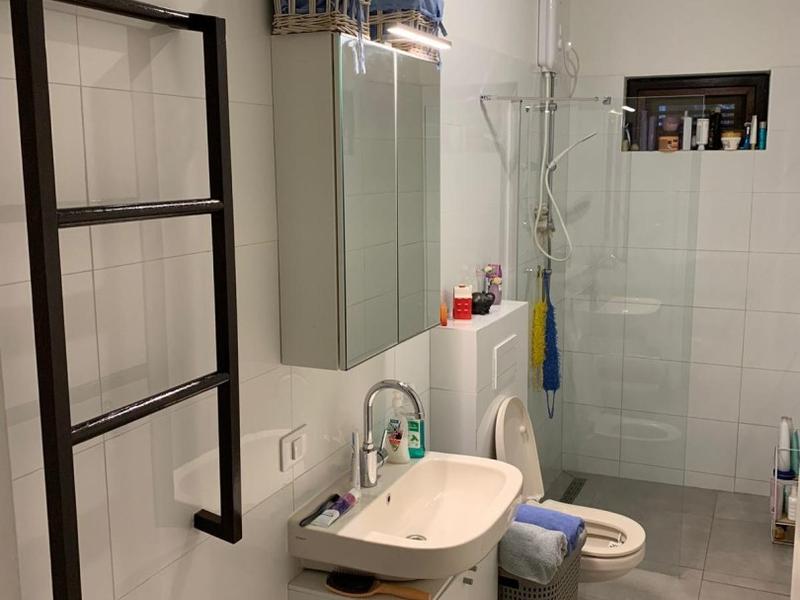 Kaya Serafina 24 A – House in Antriol