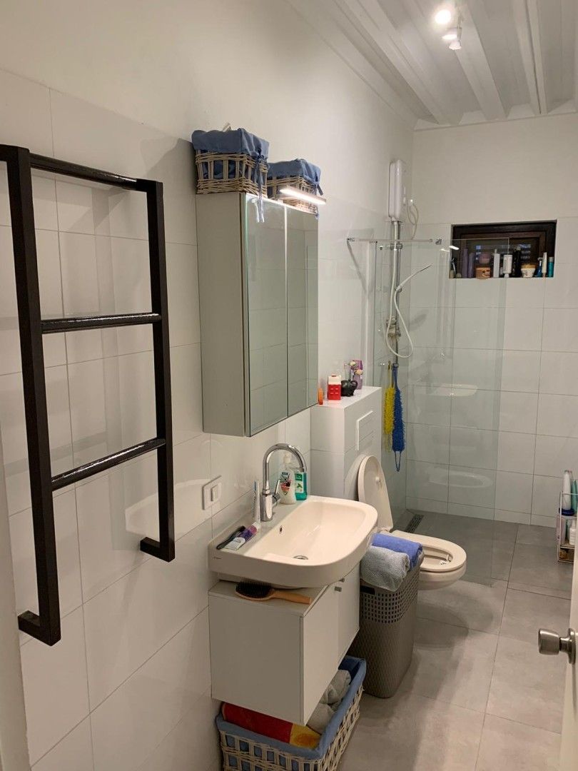 2-bedroom house for sale in Antriol, Bonaire