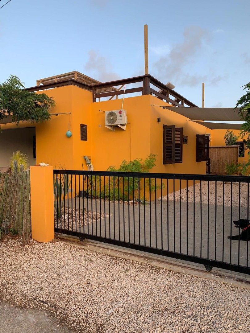 House in Antriol — photo 4