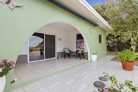 House in Republiek — photo 5