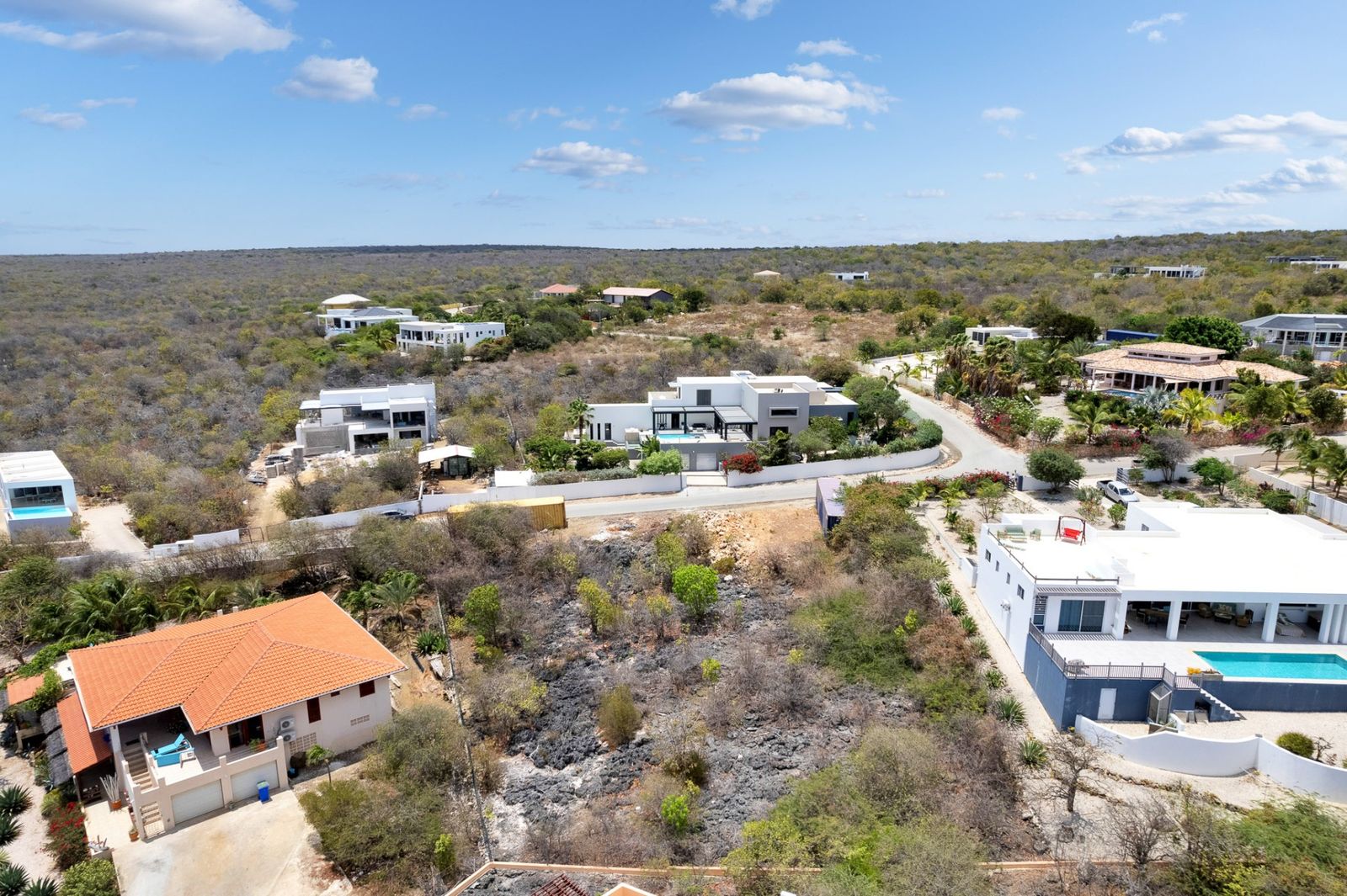 Lot in Sabadeco Terrace — photo 4
