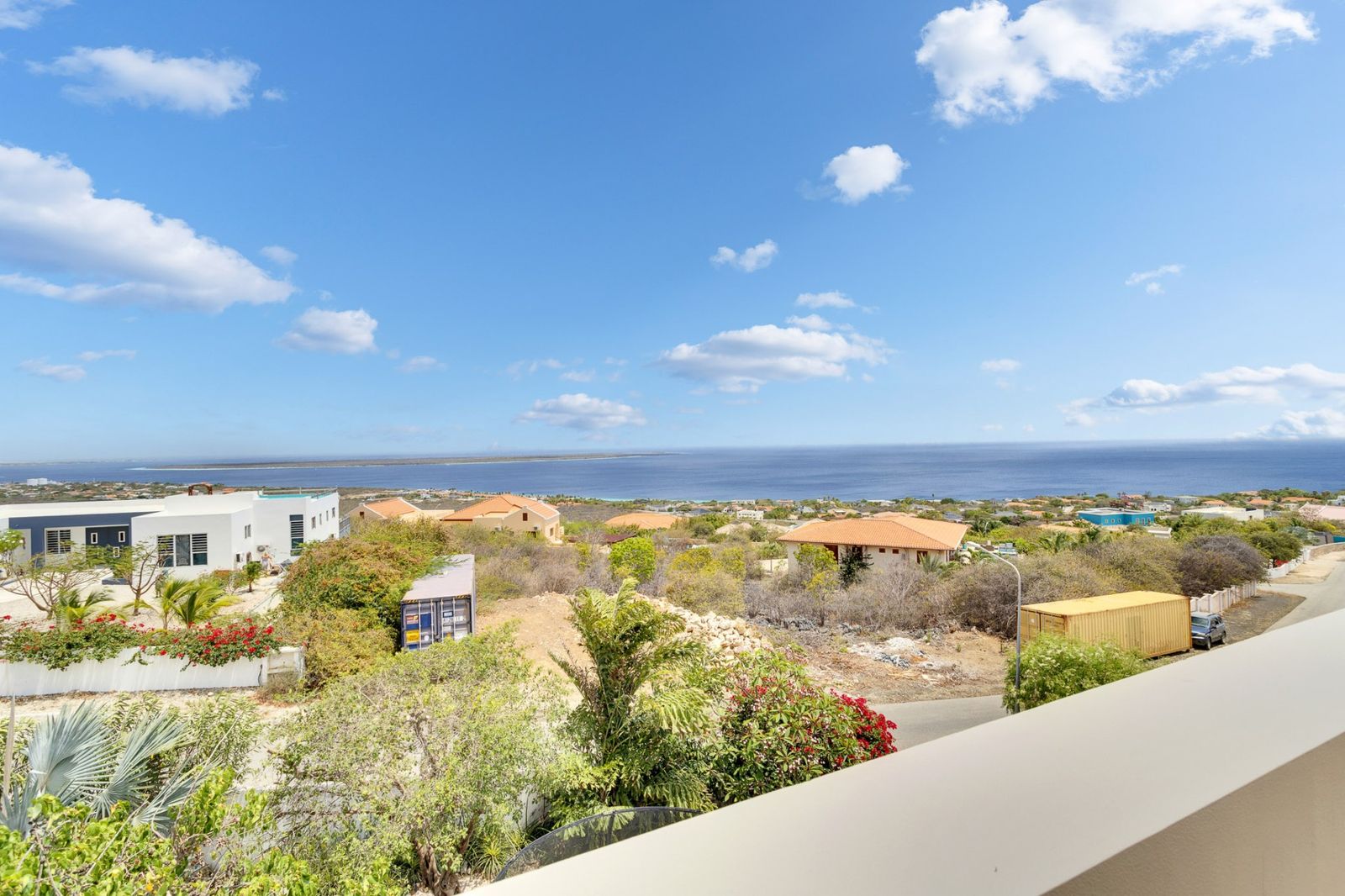 Lot in Sabadeco Terrace — photo 2