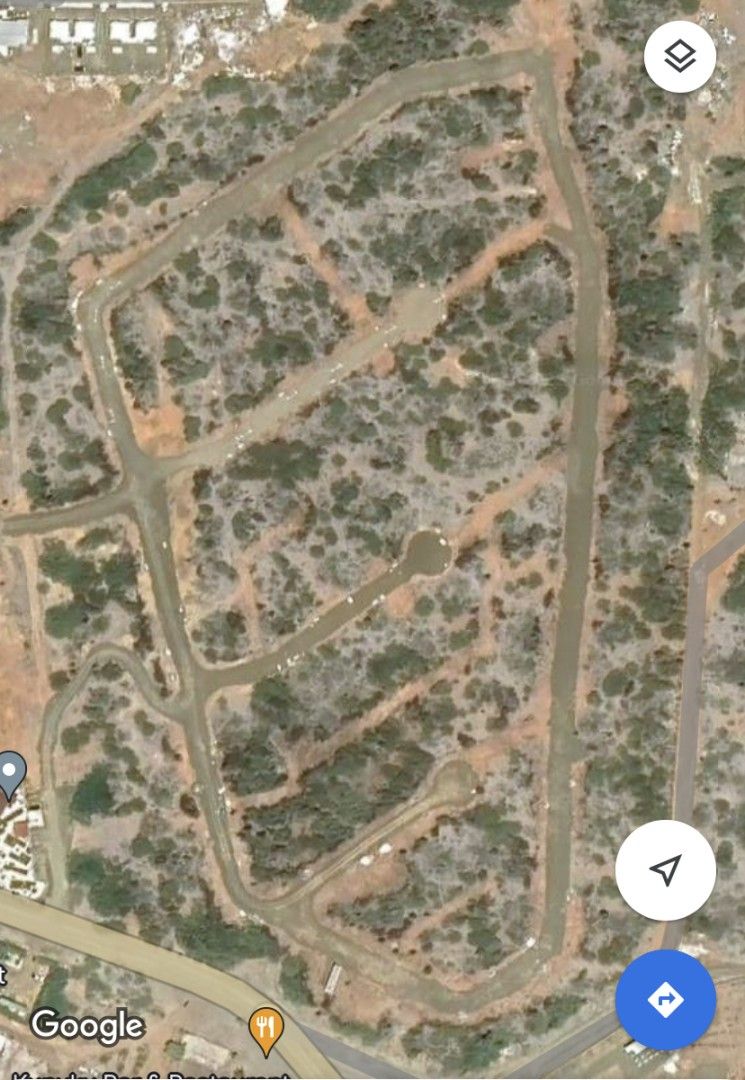 Villa in Nikiboko — photo 3