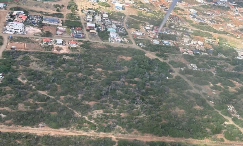 Lot in Tera Kora — photo 2