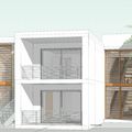 House in Belnem — photo 4