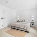 Apartment in Kralendijk — photo 4