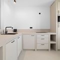 Apartment in Kralendijk — photo 3