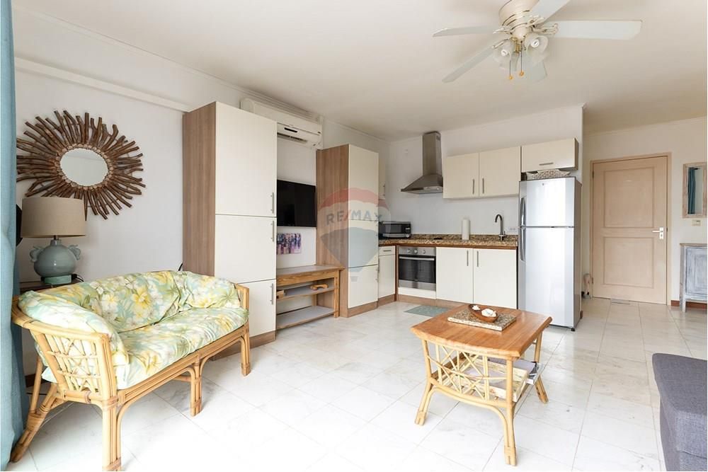 Apartment in Kralendijk — photo 5