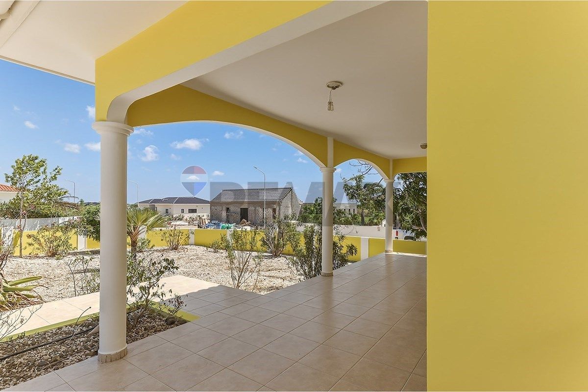 Villa in Sabadeco Crowns — photo 4