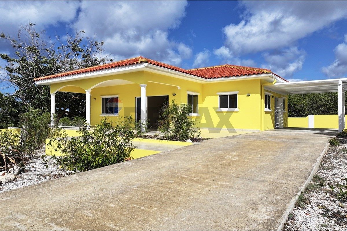 Villa in Sabadeco Crowns — photo 2