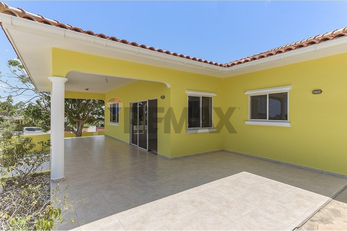 Villa in Sabadeco Crowns — photo 3