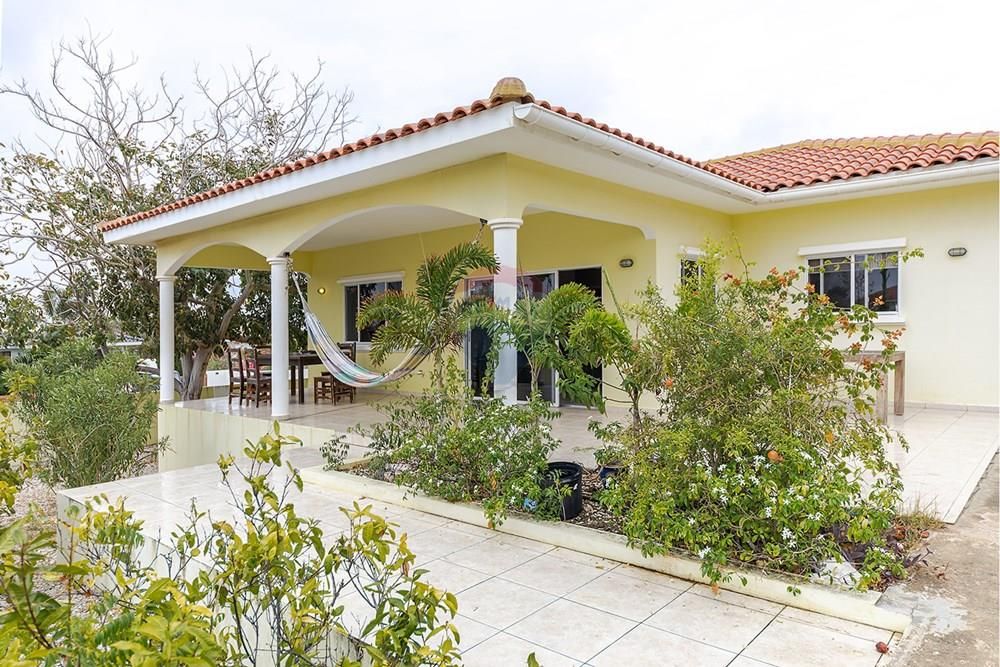 Villa in Sabadeco Crowns — photo 4