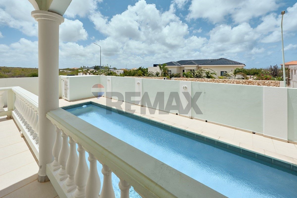 Villa in Sabadeco Crowns — photo 4