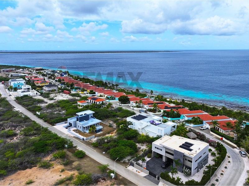 Building Lot at Crown Ridge – Lot in Sabadeco Crowns