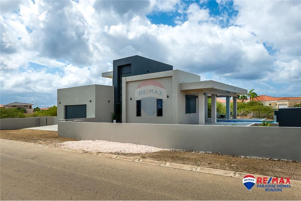 House in Sabadeco Crowns — photo 4
