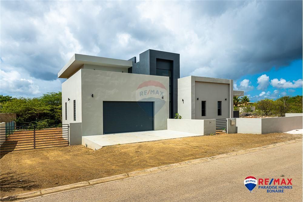 House in Sabadeco Crowns — photo 3