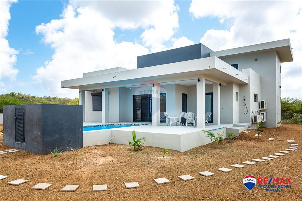 House in Sabadeco Crowns — photo 5