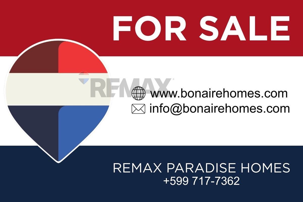 Lot in Sabadeco Shores — photo 4