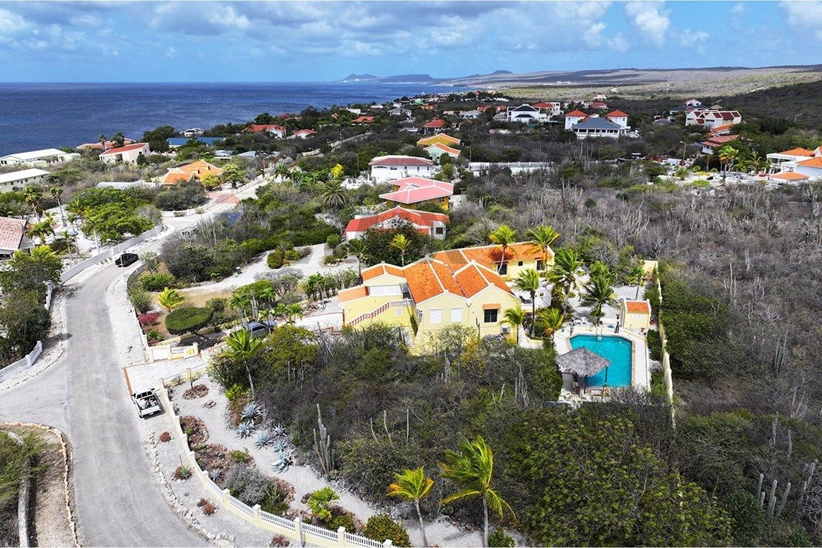 Lot in Sabadeco Shores — photo 5
