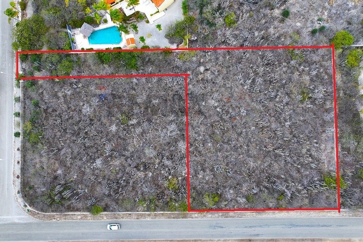 Lot in Sabadeco Shores — photo 2