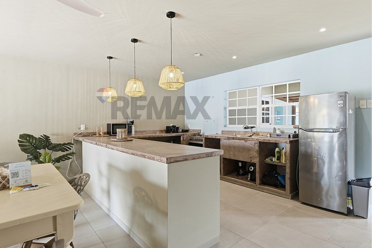 Villa in Belnem — photo 5