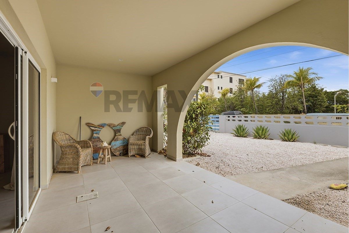 Villa in Belnem — photo 3