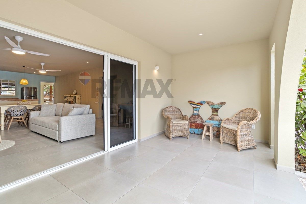 Villa in Belnem — photo 4