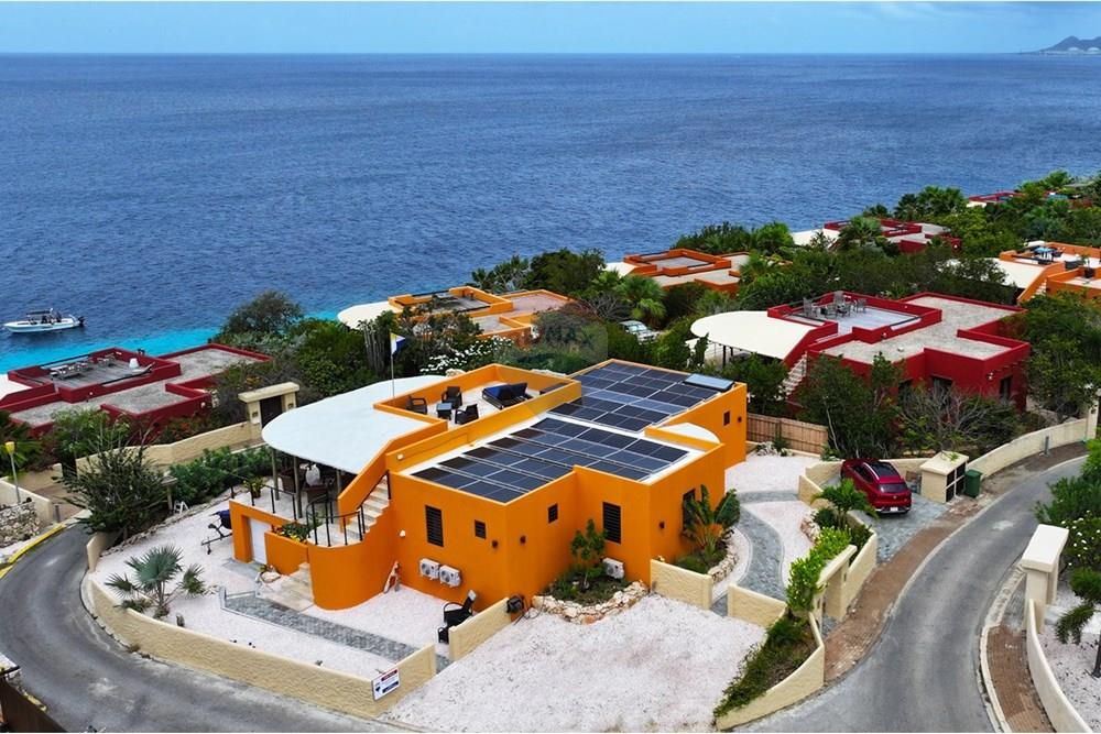 Villa in Sabadeco — photo 4