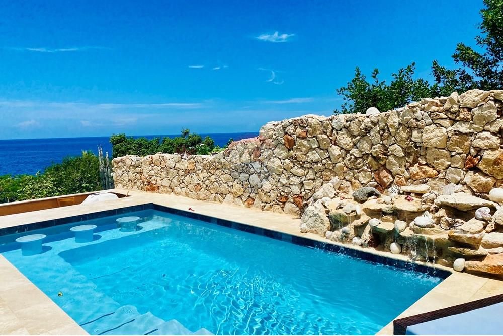 Villa in Sabadeco — photo 2