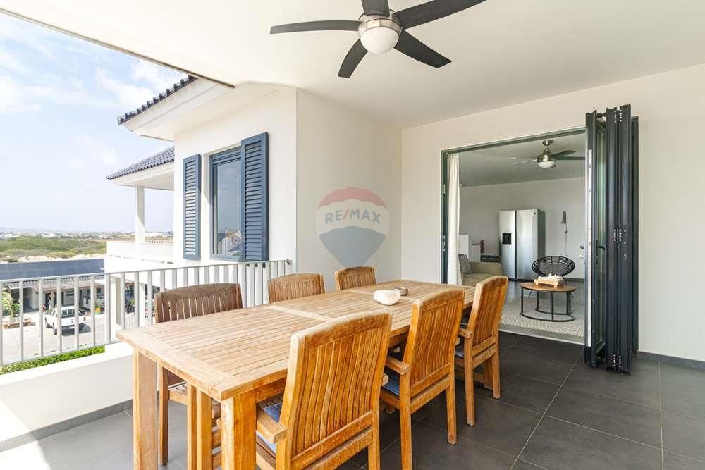 Apartment in Belnem — photo 3