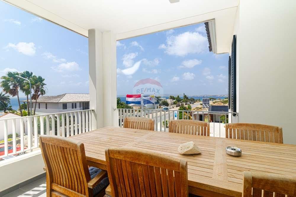 Apartment in Belnem — photo 2