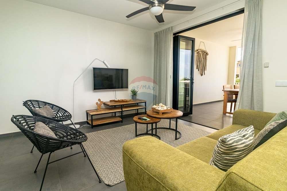 Apartment in Belnem — photo 4