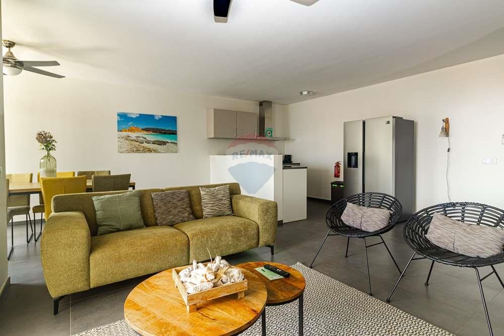 Apartment in Belnem — photo 5