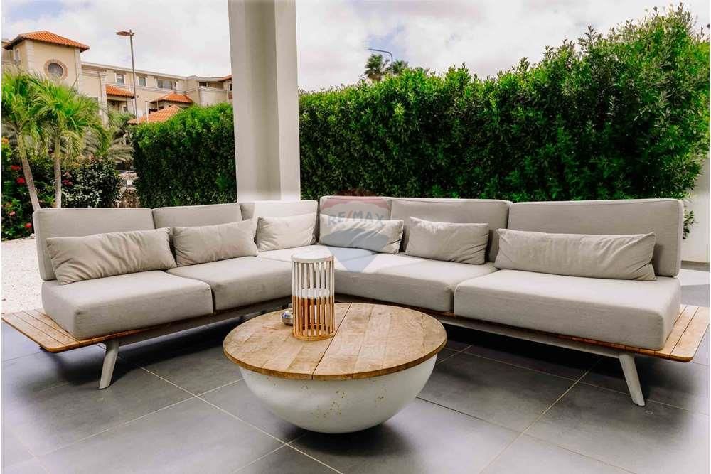 Apartment in Belnem — photo 3