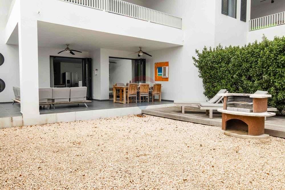 Apartment in Belnem — photo 2