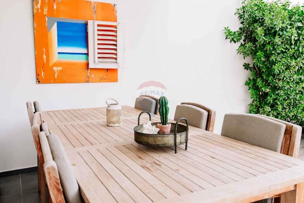 Apartment in Belnem — photo 4