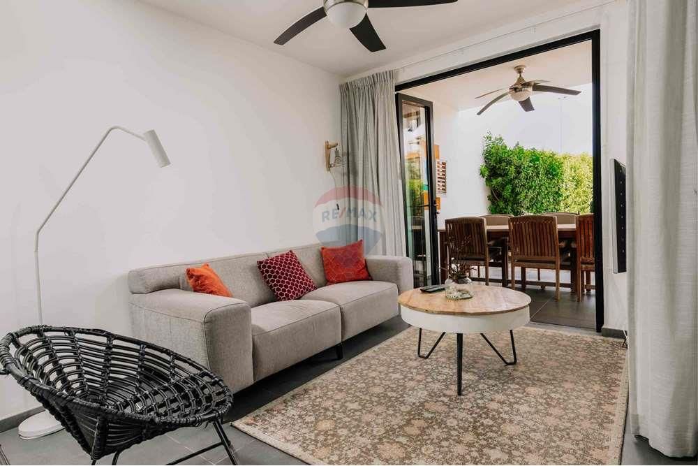 Apartment in Belnem — photo 5