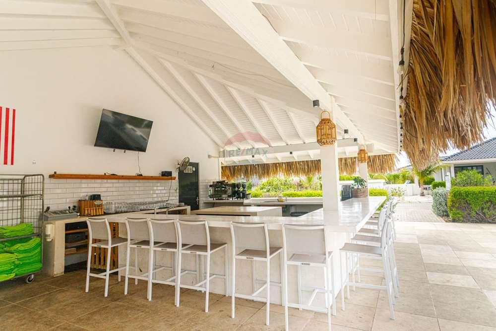 Apartment in Belnem — photo 4