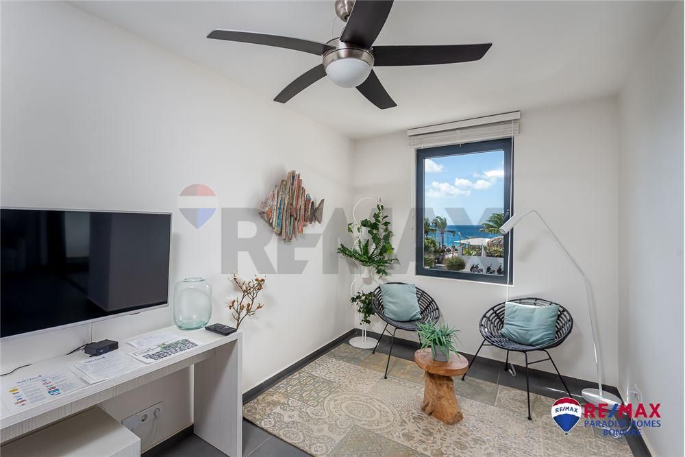 Apartment in Belnem — photo 4