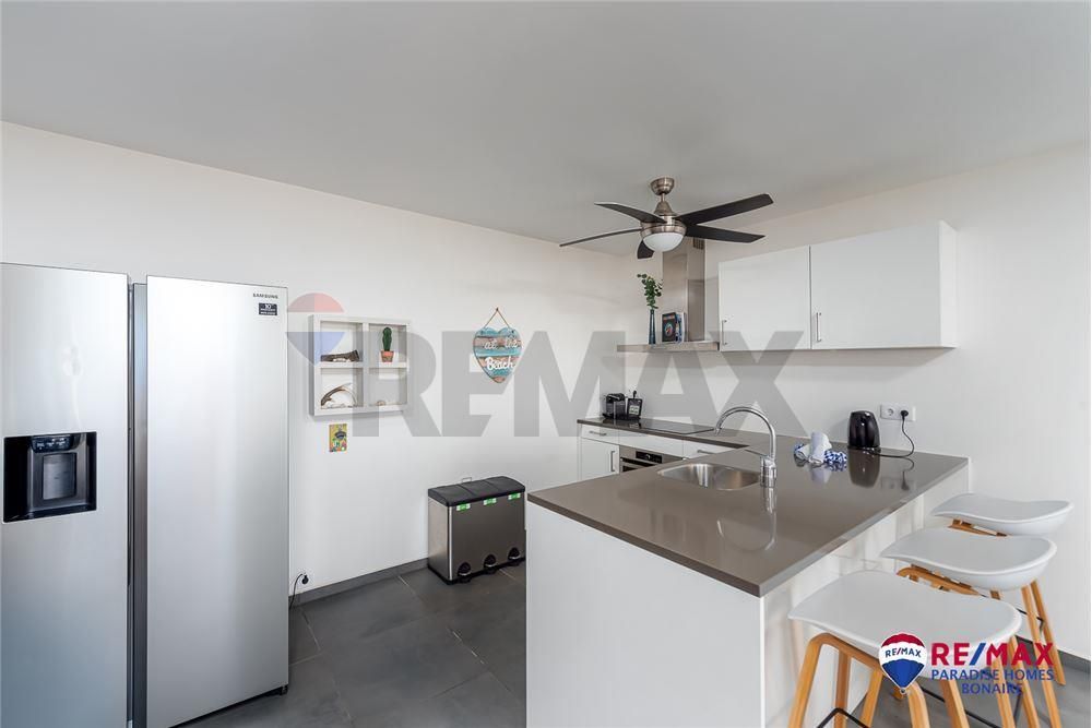 Apartment in Belnem — photo 5