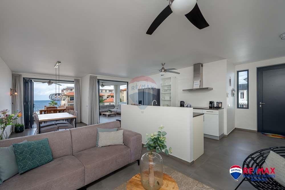 Apartment in Belnem — photo 4