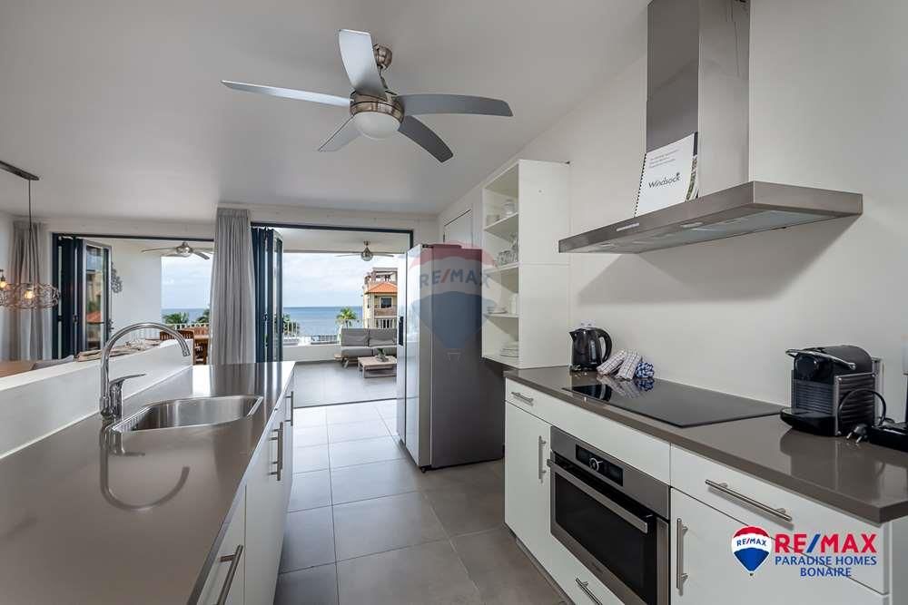 Apartment in Belnem — photo 5