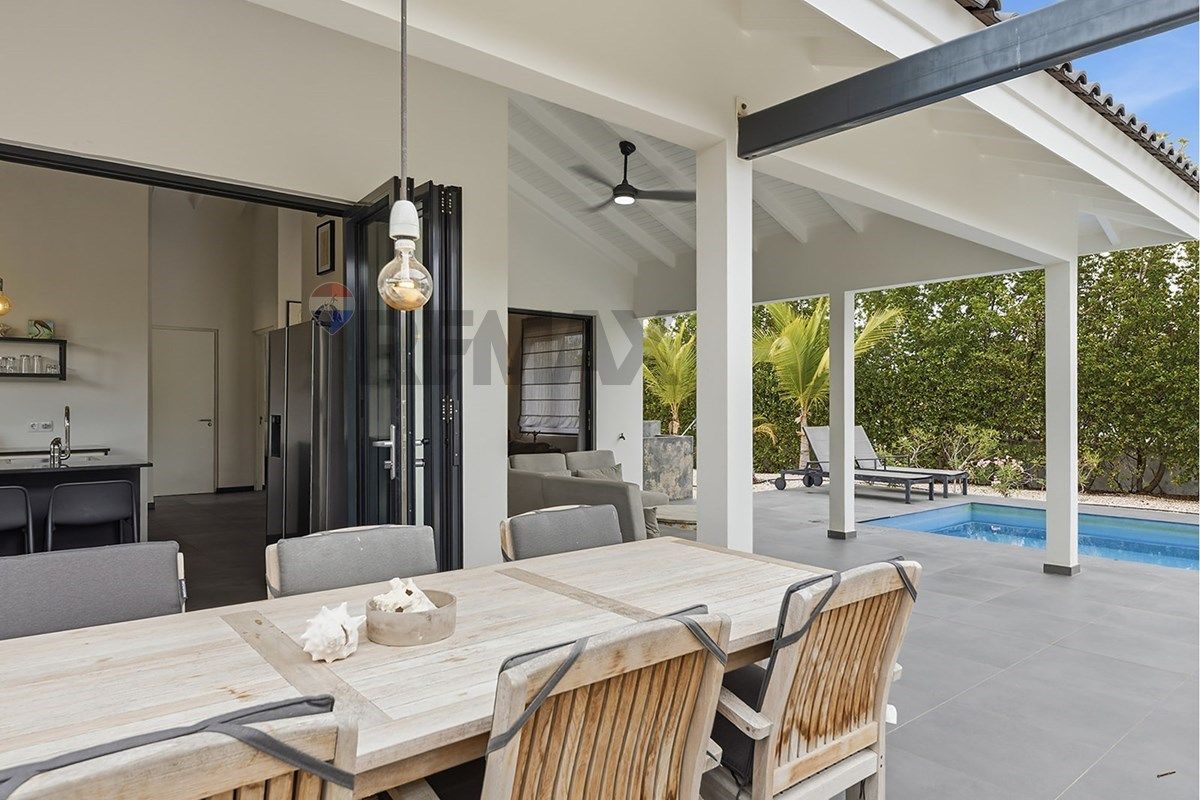 Villa in Belnem — photo 4
