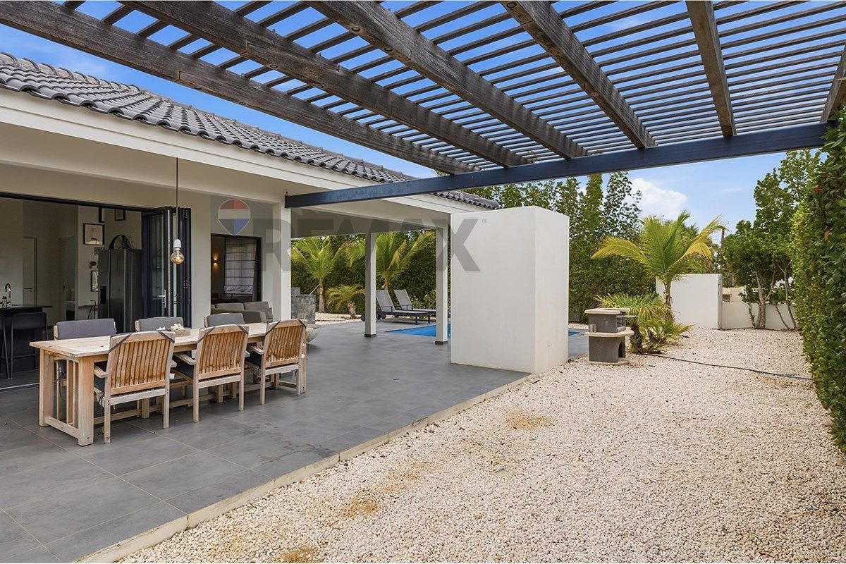 Villa in Belnem — photo 5
