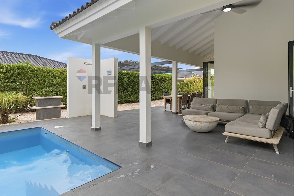 Villa in Belnem — photo 2