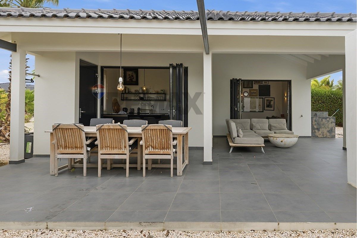 Villa in Belnem — photo 3