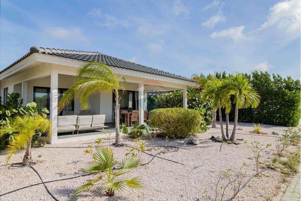 Villa in Belnem — photo 2