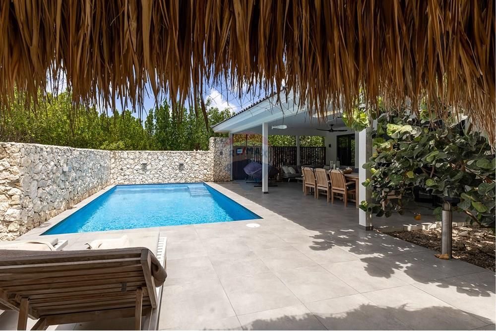 Villa in Belnem — photo 4