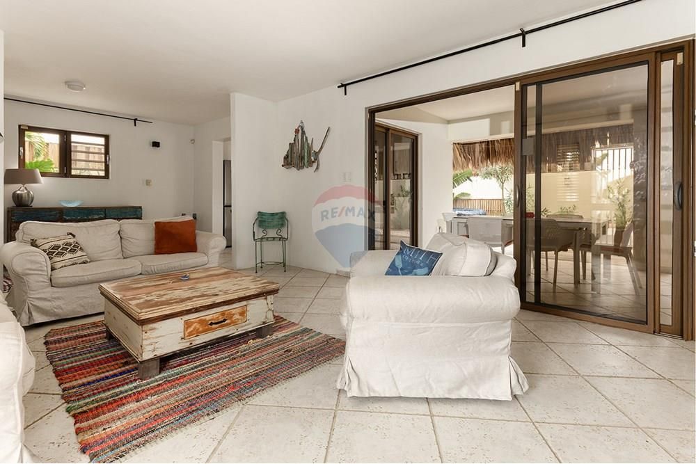Apartment in Kralendijk — photo 3